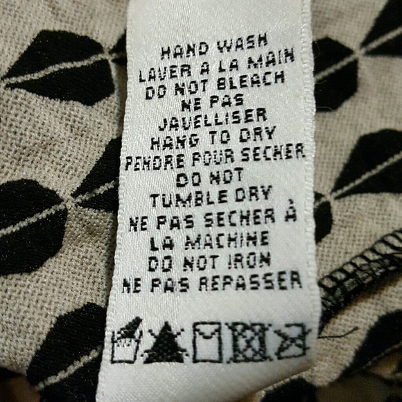 Max Studio Jacquard sheath dress - Picture 7 of 7